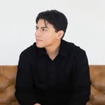 Jacob Hernandez - @jacobsells4you - Instagram