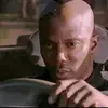 Jacob - @jacob.sell1 - TikTok