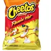 Jacob - @jacob_sell_snacks3 - TikTok