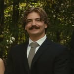 Jacob - @jacobsellars675 - Instagram