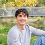 Jacob Otero - @jacobsellsinsurance - Instagram