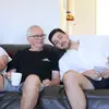 Jacob Sell - @jacobsell - TikTok