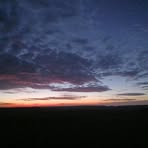 Jacob Sell - Facebook