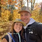Jacob Sell - Facebook