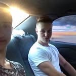 Jacob Sell - @jay__sell - Instagram