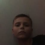 Jacob Sell - @jacob_sell_lol - Instagram