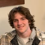 Jacob Sell - @jacob.sell - Instagram