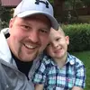 Jacob Sell - @jacob_sell1 - TikTok
