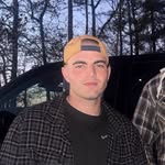 Jacob Sell - @jacob_sell33 - Instagram