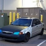 Jacob Sell - @garage_therapy419 - Instagram