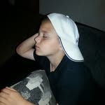 Jacob Sell - @jacobsell08 - Instagram