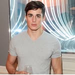 Jacob Sell - @jacobsell95 - Instagram