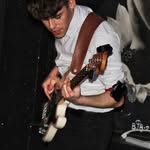 Jacob Sell - @jakermahn - Instagram