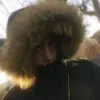 Jacob Sell - @jacobsell8 - TikTok