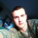 Jacob sell - @jacobsell1 - Instagram