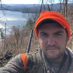 Jacob Sell - Facebook