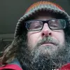 Jacob Sell - @jacobtsell - TikTok