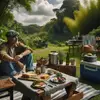 jacob sell products - @jacob.sell.produc - TikTok