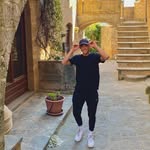 Jacob Sellars - @jacobsellars14 - Instagram