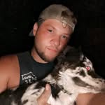 Jacob Selle - @jacob_selle03 - Instagram
