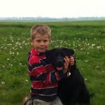 Jacob Sellers - @jacobsellers837 - Instagram