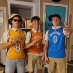 Jacob Sellers - @jacob_sellers224 - Instagram