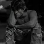 jacob sellers - @jacobbsellers - Instagram