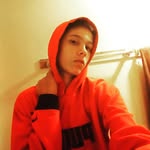 Jacob Sellers - @jacob_sellers - Instagram