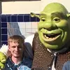Jacob Sellers - @jacobsellers30 - TikTok