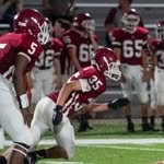 Jacob Sellers - @jacob_sellers3 - Instagram