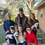 Jacob Sellers - @jacob_sellers1 - Instagram