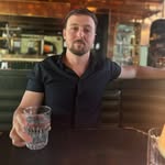 Jacob_sellers_ - @jacob_sellers_ - Instagram