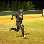 Jacob Sells - @jacob_sells19 - Instagram