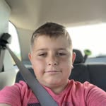 Jacob Sells - @jacobsells21 - Instagram