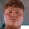 Jacob Sells - @jacobsells62 - TikTok