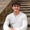 Jacob Sells SC - @jacob.sells.sc - TikTok