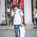 Jacob Yousaf [Sellout] - @jacob_sellout - Instagram