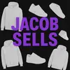 Jacobsells - @jacobsellsus - TikTok
