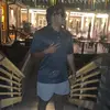 JacobSells - @shakirwritee - TikTok