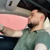 jacobsellsnj - @jacobsellsnj - TikTok
