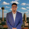 JacobSellsTX | 8303770165 - @jacobyourtxrealtor - TikTok