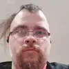 JZSells - @jacobsells2 - TikTok