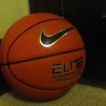 Jacob sellner - @beastly_balla_23 - Instagram