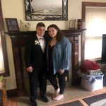 Jacob Sellner - @jacobsellner - Instagram