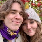 Jacob Sellner - Facebook