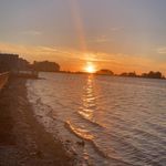 Jacob Sellner - @j_sellner25 - Instagram