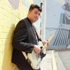 Jacob Sellner - @jacob.sellner - TikTok