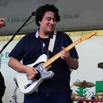 Jacob Sellner - @jacobasellner - Instagram