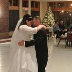 Jake Sellner - Facebook