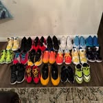 @702_jacobsells_2310 - Instagram